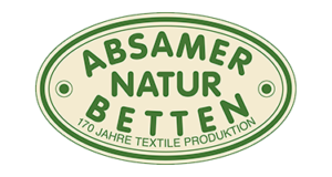 Polyfill GmbH - Absamer Naturbetten
