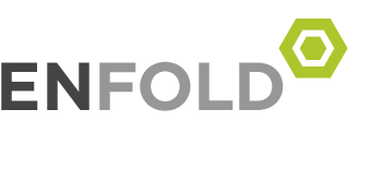 Polyfill Produktions GmbH Absam
