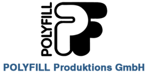 Polyfill Produktions GmbH Absam