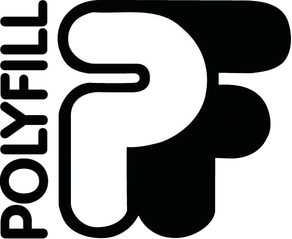 21DAA77987B125C8 Polyfill Produktions GmbH Absam