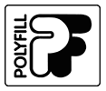 polyfill-logo-web-header Polyfill Produktions GmbH Absam